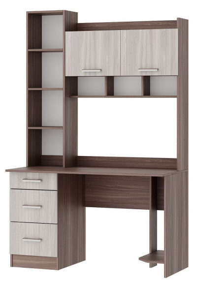 Изображение 1