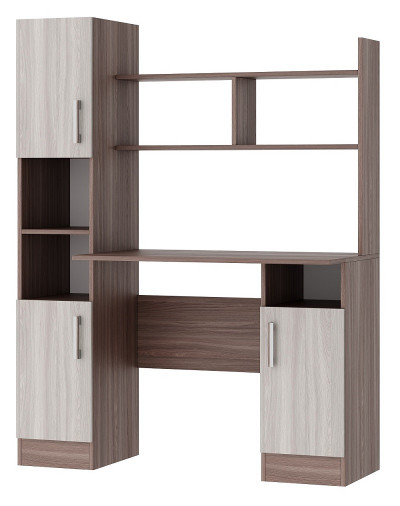 Изображение 1