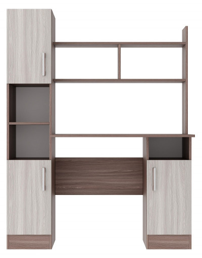 Изображение 3