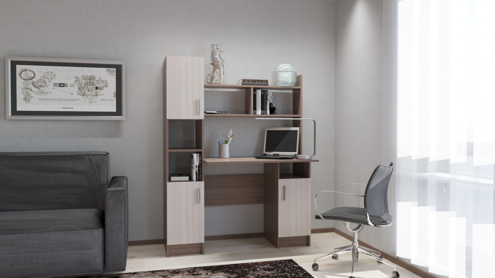 Основное изображение