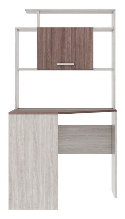 Изображение 2