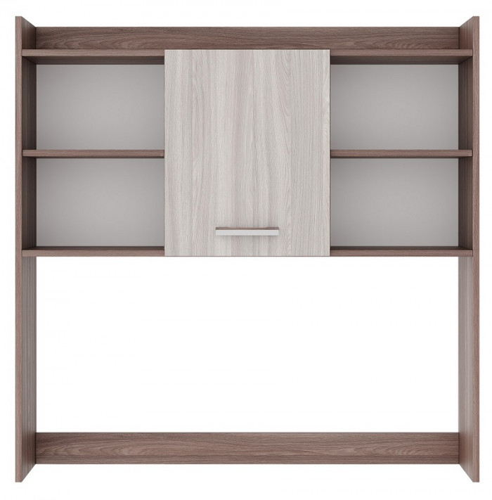 Основное изображение