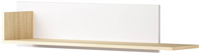 Основное изображение