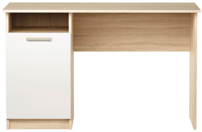 Основное изображение