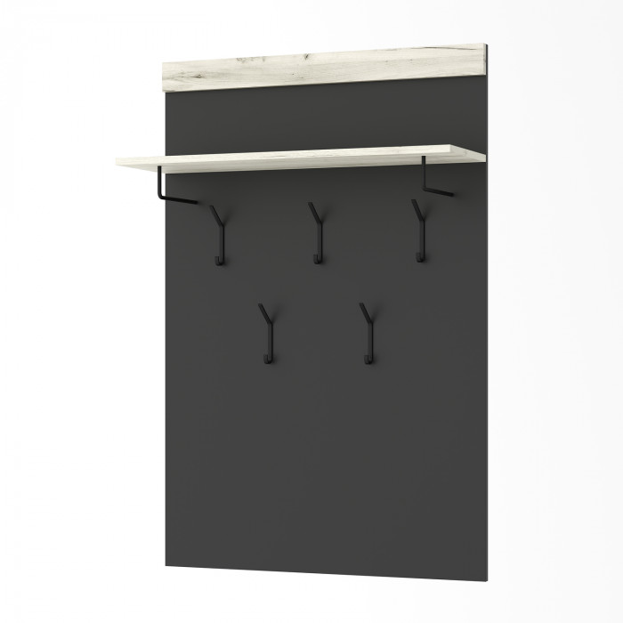 Основное изображение