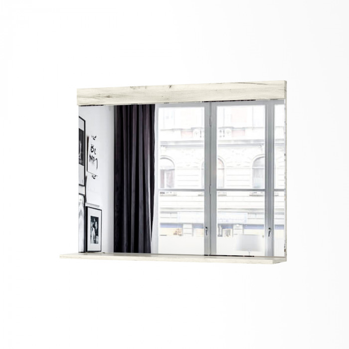 Основное изображение