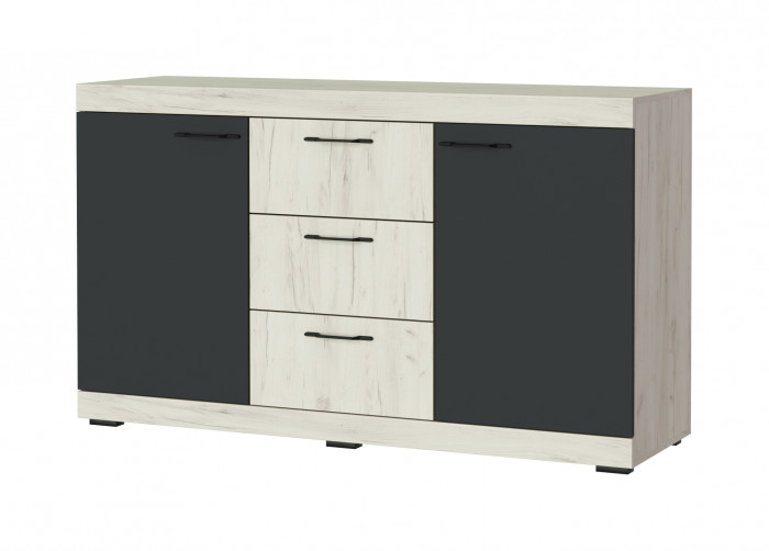 Основное изображение