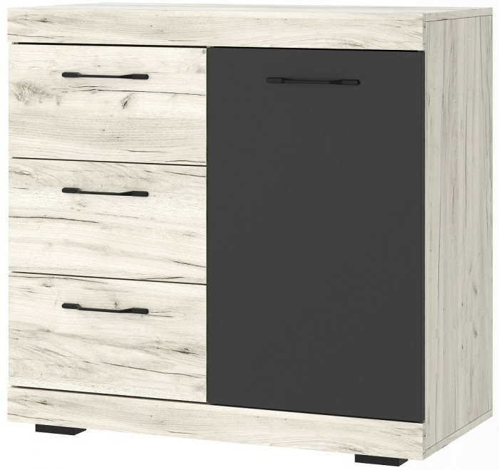 Основное изображение