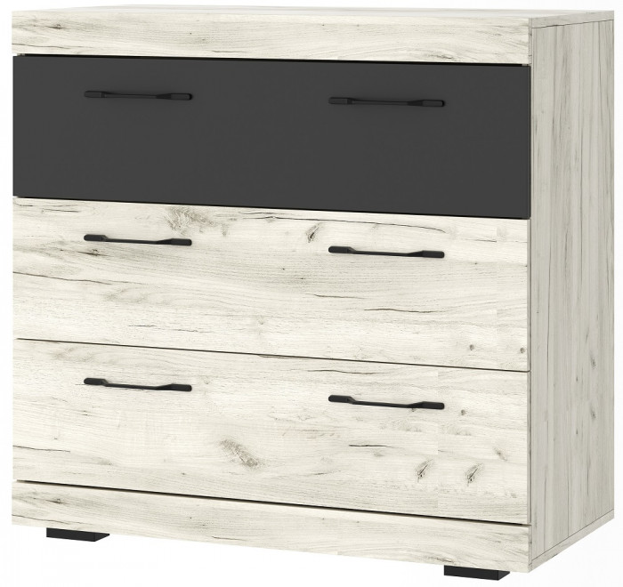 Основное изображение