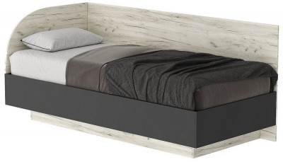 Кровать-софа КРС-900 