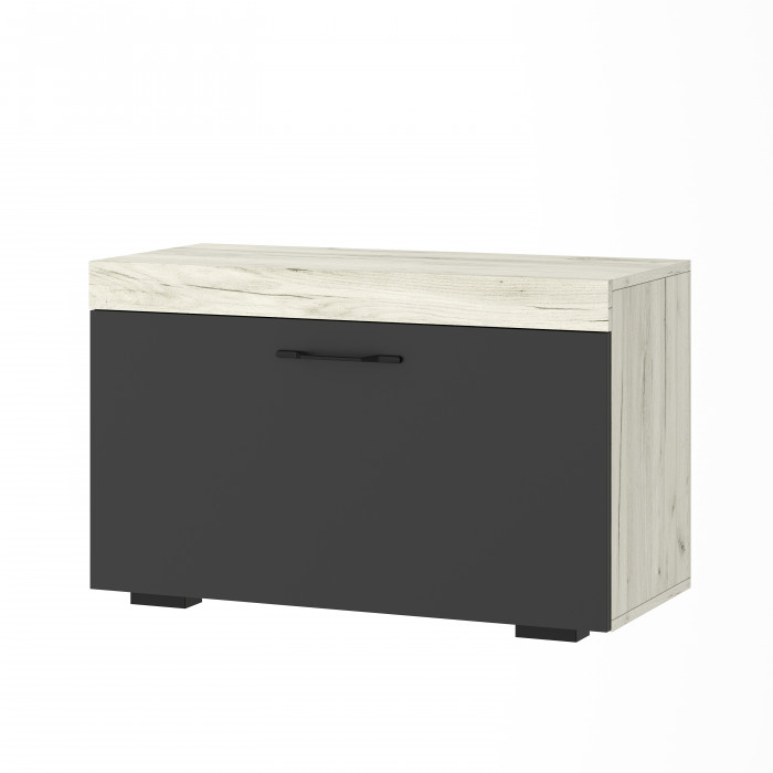 Основное изображение