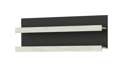 Навесная полка НПС-1200 