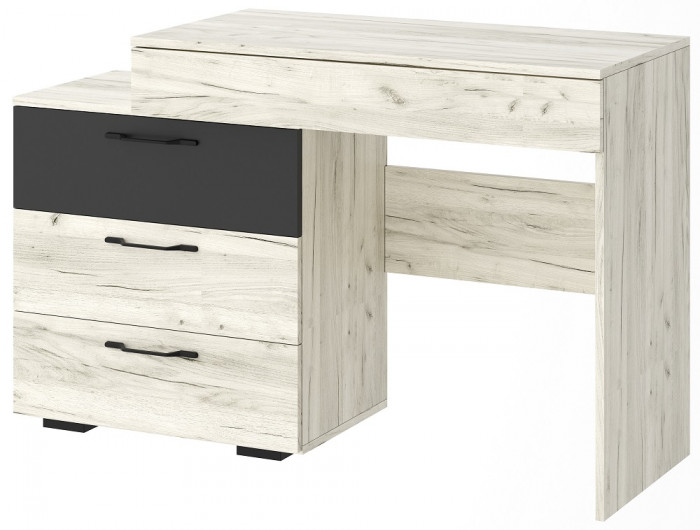 Основное изображение