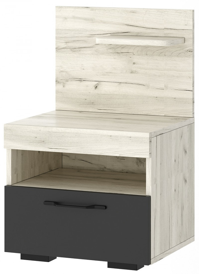 Основное изображение