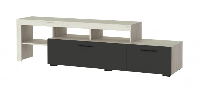 Основное изображение