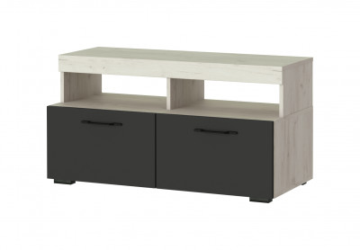 Тумба малая ТМС-1200 