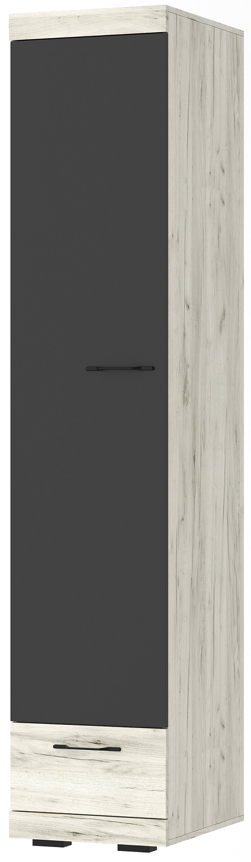 Основное изображение