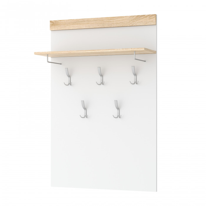 Основное изображение