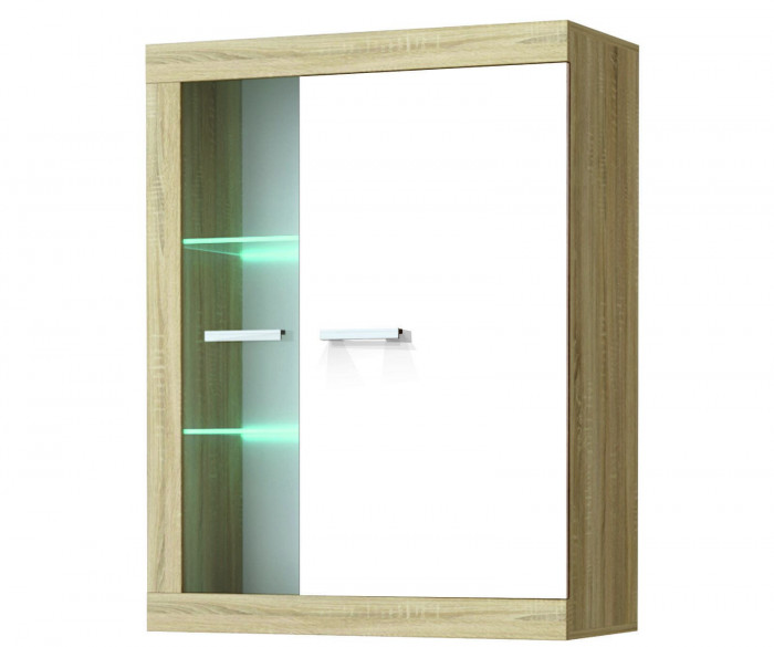 Основное изображение