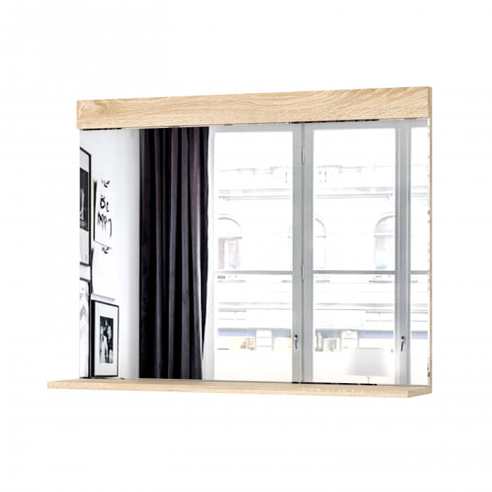 Основное изображение