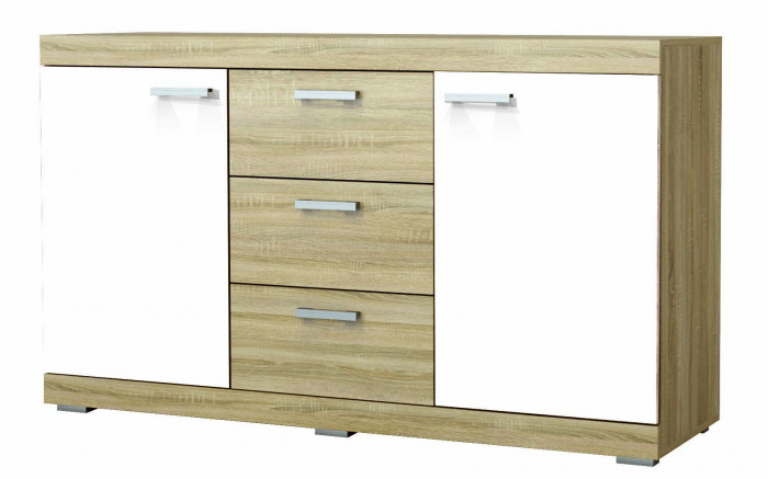 Основное изображение