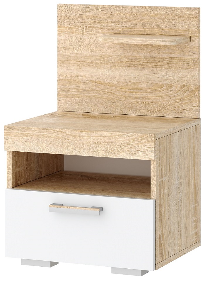 Основное изображение