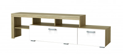 Тумба большая ТБС-2000 