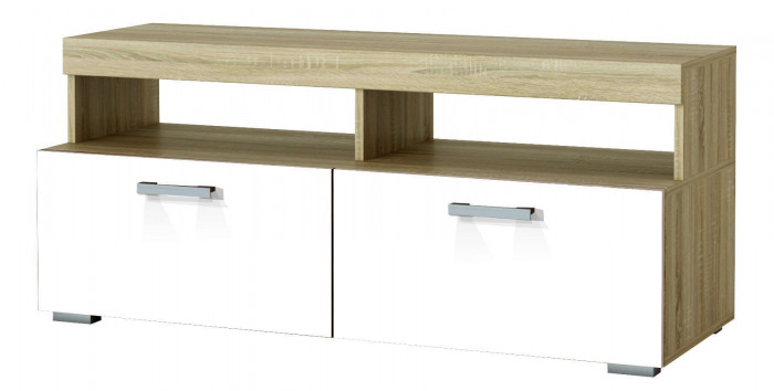 Основное изображение