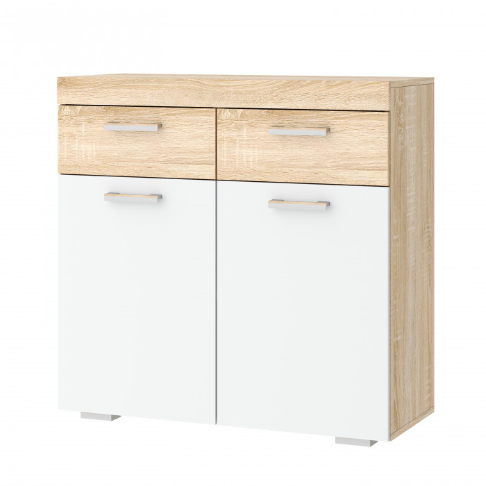 Основное изображение