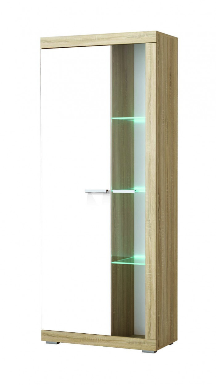 Основное изображение