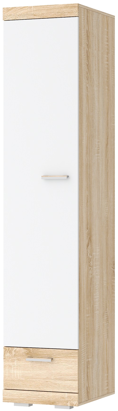 Основное изображение