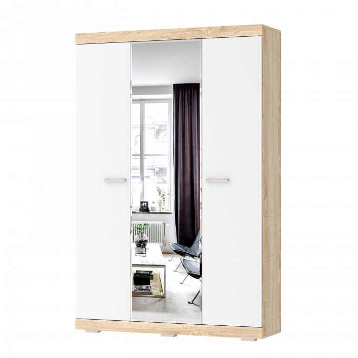 Основное изображение