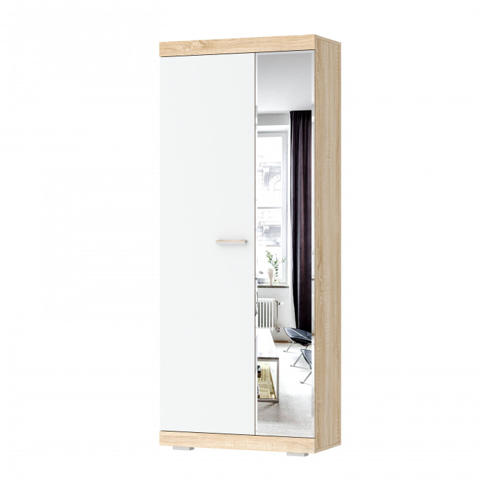 Основное изображение