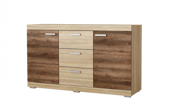 Основное изображение