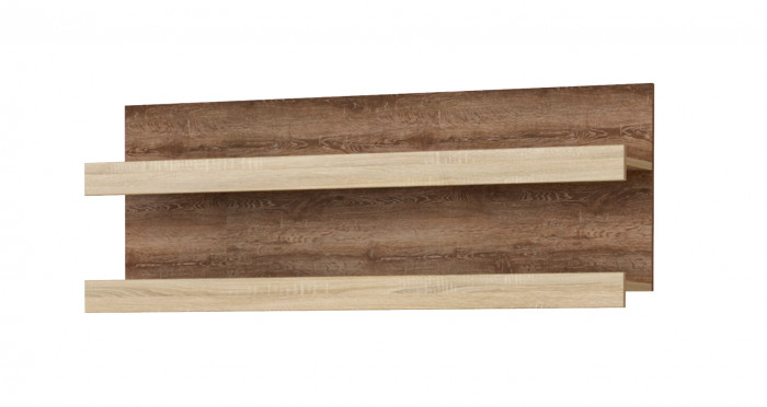 Основное изображение