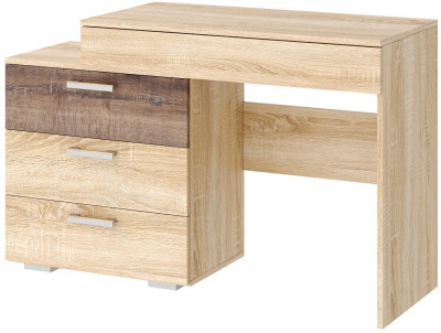 Стол косметический СКС-1200 