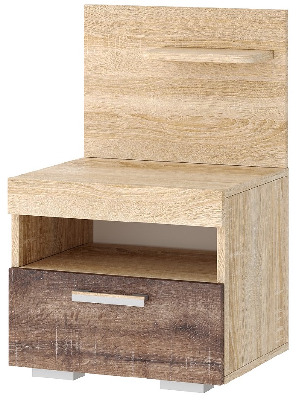 Основное изображение