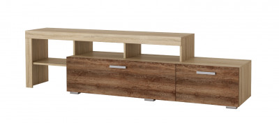 Тумба большая ТБС-2000 