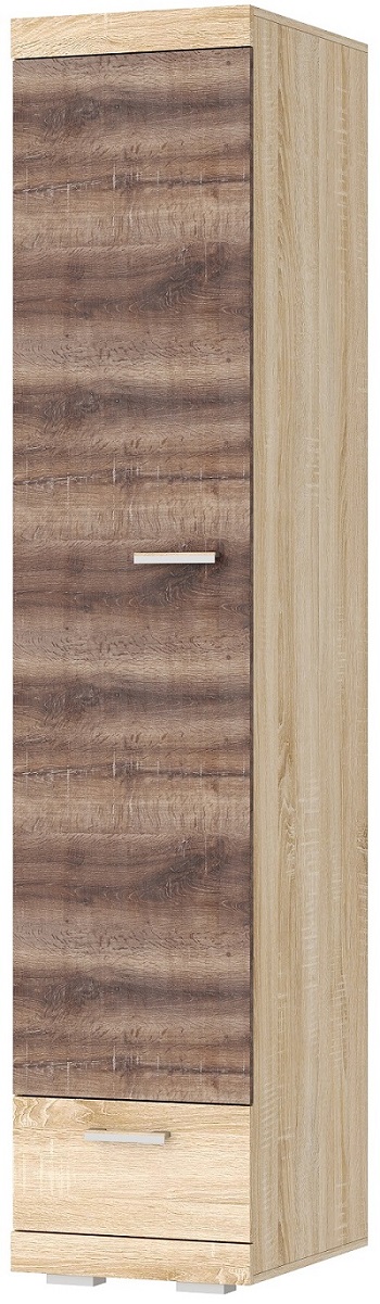 Основное изображение