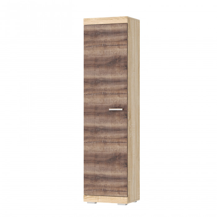 Основное изображение