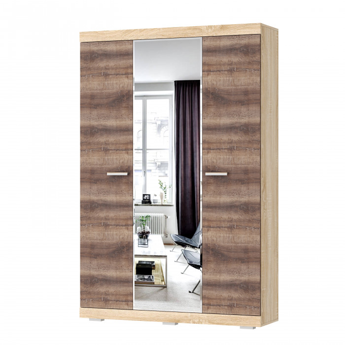 Основное изображение