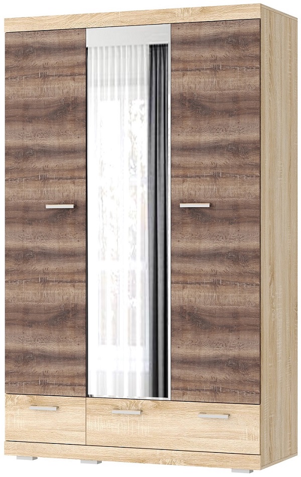 Основное изображение