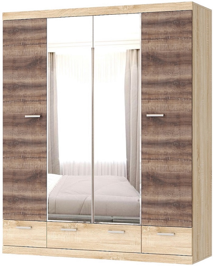 Основное изображение