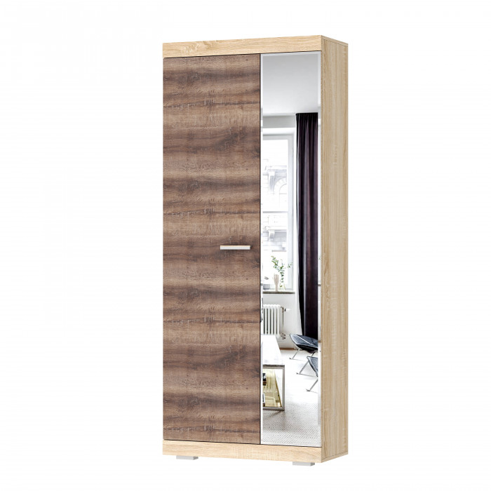 Основное изображение