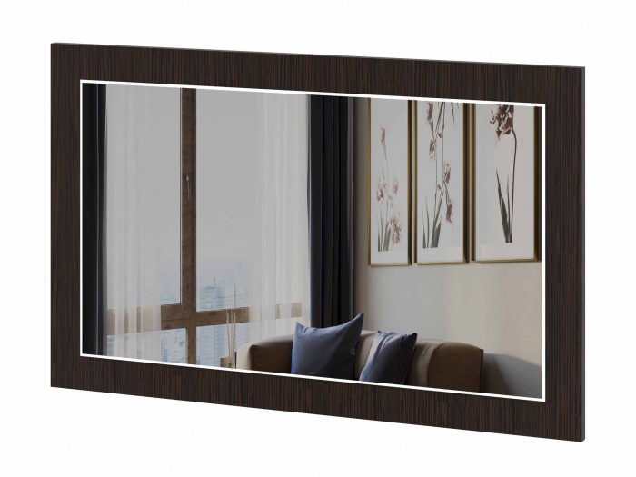 Основное изображение