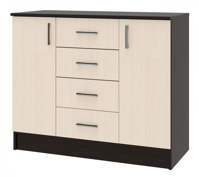 Основное изображение