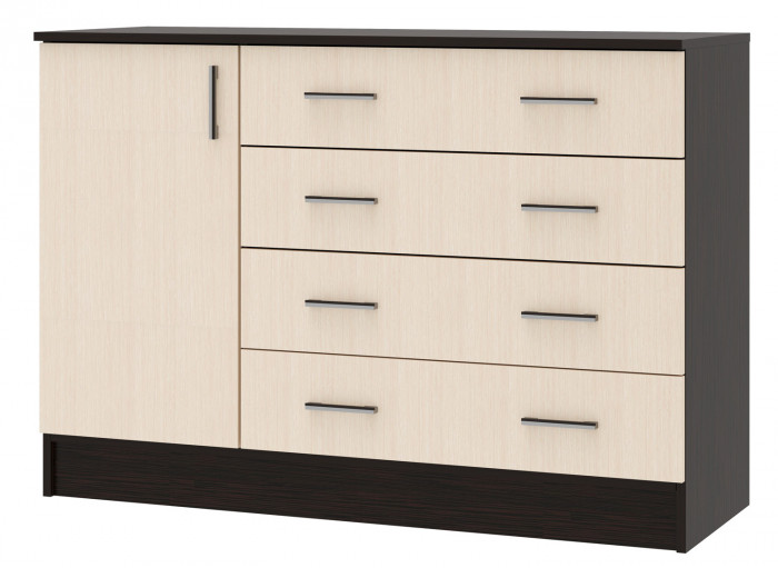 Основное изображение