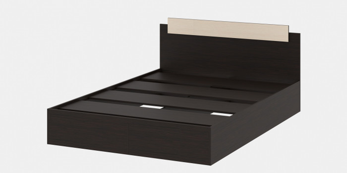 Основное изображение