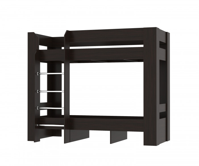 Основное изображение