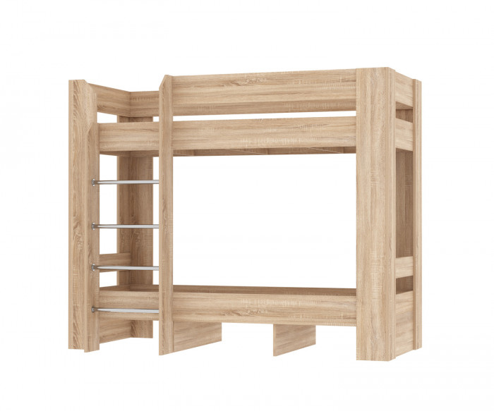 Основное изображение